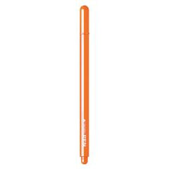 TRATTO PEN
