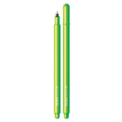 TRATTO PEN