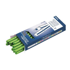 TRATTO PEN