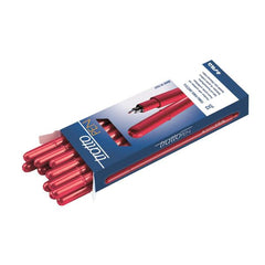 TRATTO PEN
