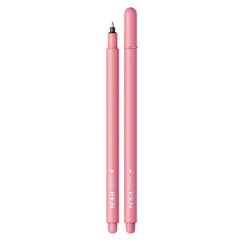 TRATTO PEN
