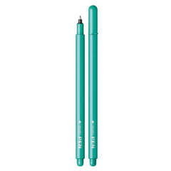 TRATTO PEN