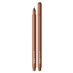 TRATTO PEN
