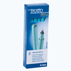 TRATTO PEN
