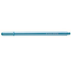 TRATTO PEN