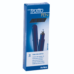 TRATTO PEN