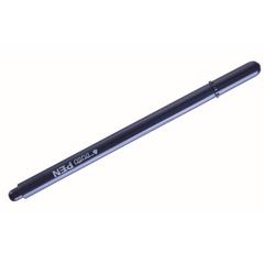 TRATTO PEN