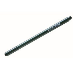 TRATTO PEN