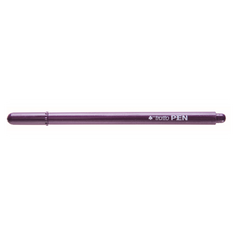 TRATTO PEN