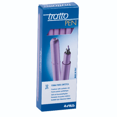 TRATTO PEN