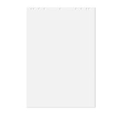 BLOCCHI PER LAVAGNA 65x98cm CONF.5