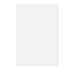 BLOCCHI PER LAVAGNA 65x98cm CONF.5