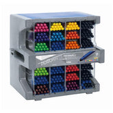 TRATTO PEN
