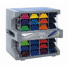 TRATTO PEN