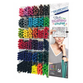 TRATTO PEN – ESPOSITORE 432 PEZZI
