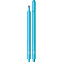 TRATTO PEN – ESPOSITORE 432 PEZZI