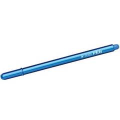 TRATTO PEN – ESPOSITORE 432 PEZZI
