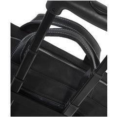 Borsa per Notebook da 15,6" nero