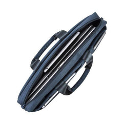 Borsa per Notebook da 15,6" - Blu