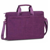Borsa per Notebook da 15,6" - viola