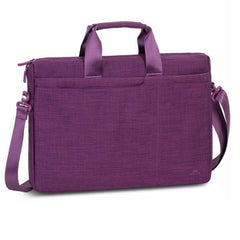 Borsa per Notebook da 15,6" - viola