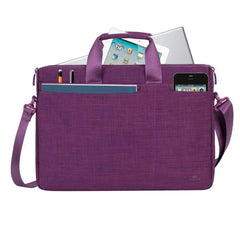 Borsa per Notebook da 15,6" - viola