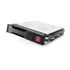HDD 512e HPE da 8 TB SATA 6G Midline LP 7.200 giri/min LFF (3,5 pollici) con 1 anno di garanzia