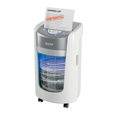 IQ OptiMax 225