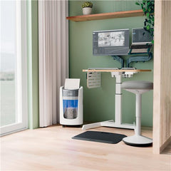 IQ OptiMax 225