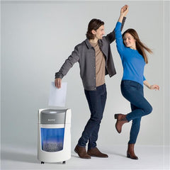 IQ OptiMax 350