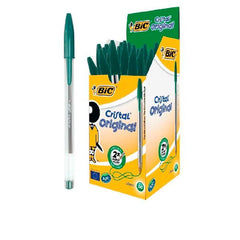 CRISTAL MEDIUM