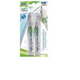 COPREX PEN GO