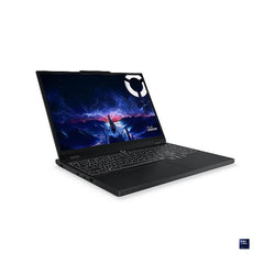 Legion 5 15IAX10