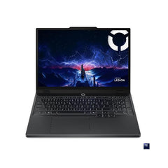 Legion 5 15IAX10