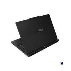 Legion 5 15IAX10