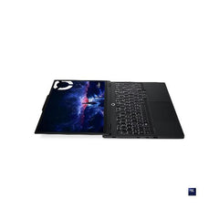 Legion 5 15IAX10