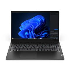 Lenovo V15 G5 IRL (con alimentatore)