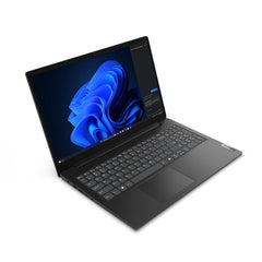 Lenovo V15 G5 IRL (con alimentatore)