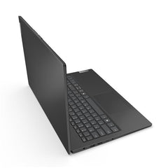 Lenovo V15 G5 IRL (con alimentatore)