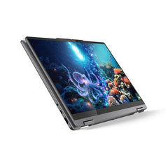 Yoga 7 2-in-1 14ILL10 Copilot+ PC
