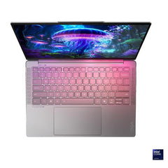 Yoga Slim 7 14ILL10