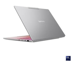 Yoga Slim 7 14ILL10