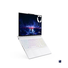 Legion 7 16IAX10