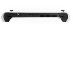 Legion Go S 8ARP1