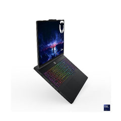 Legion Pro 5 16IAX10H