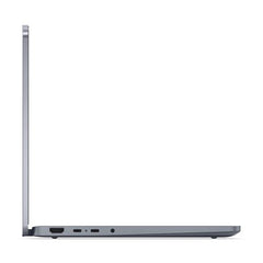 Lenovo 13w 2-in-1 Gen 3 (con alimentatore)