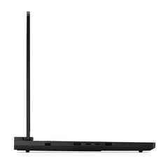 Legion Pro 7 16AFR10H