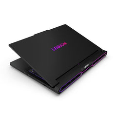 Legion Pro 7 16AFR10H
