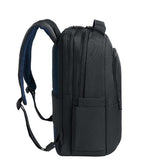 Zaino ECO Laptop da 15,6-16" Nero