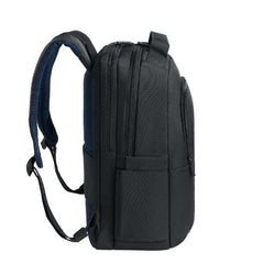Zaino ECO Laptop da 15,6-16" Nero